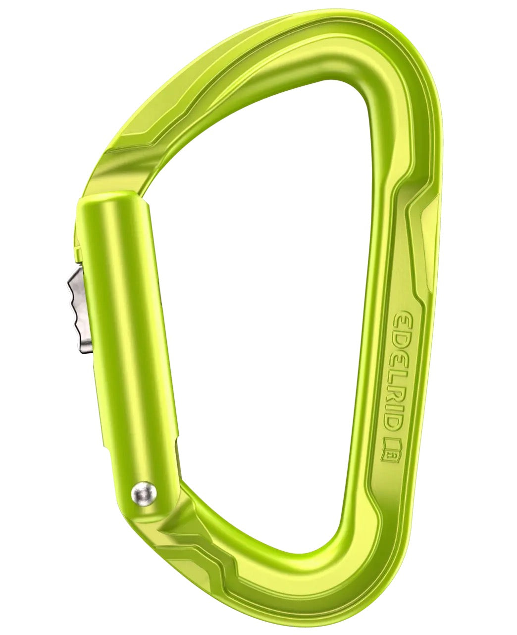 Edelrid Pure Slider III Oasis