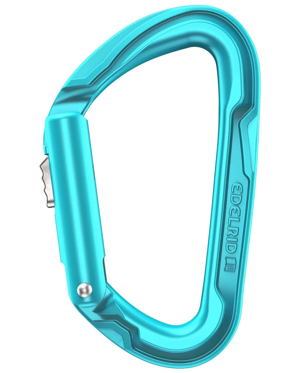 Edelrid Pure Slider III IceMint