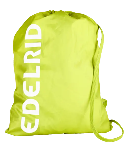 Edelrid Fraggle III Harness - Kids