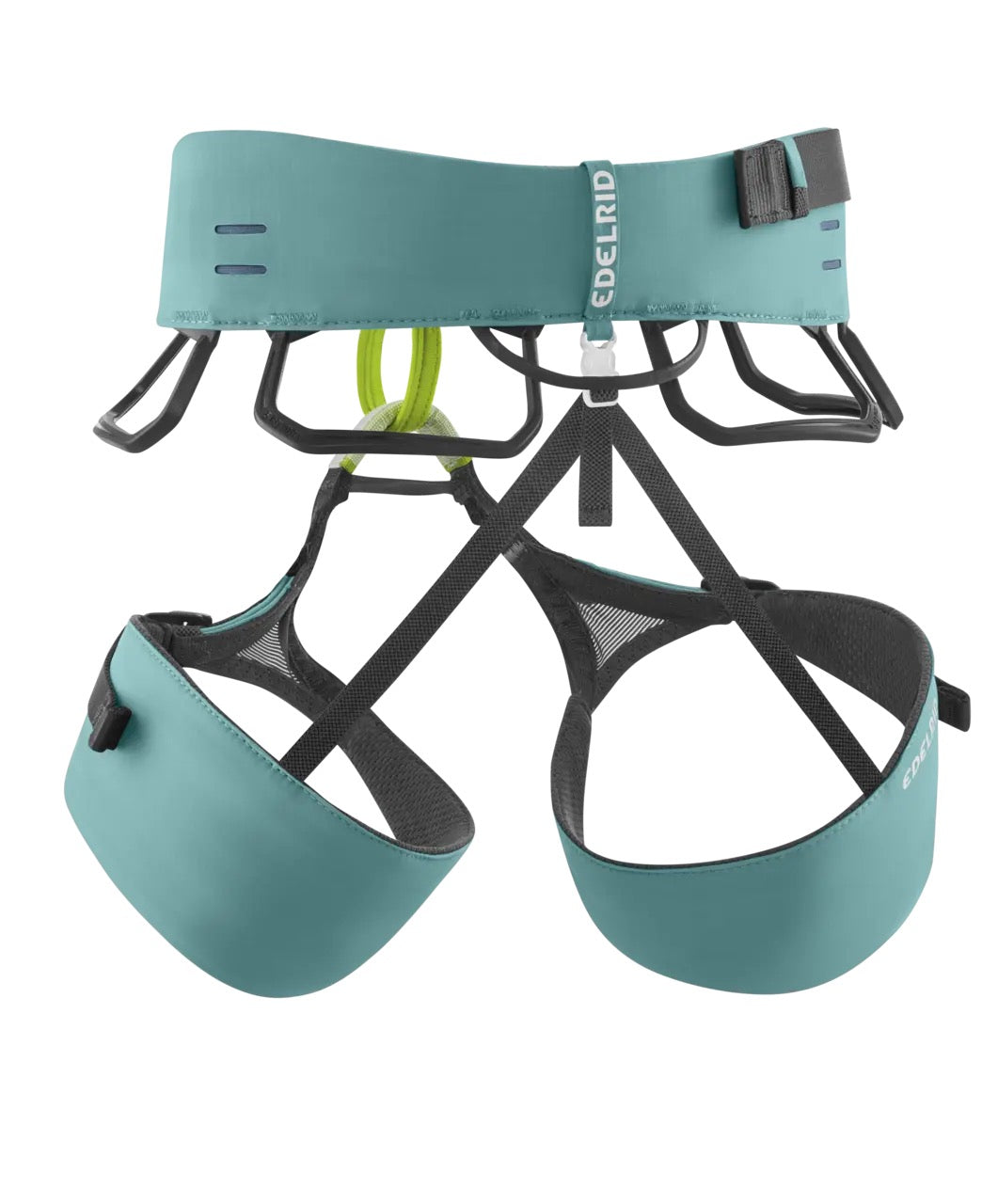 Edelrid Sendero II Harness