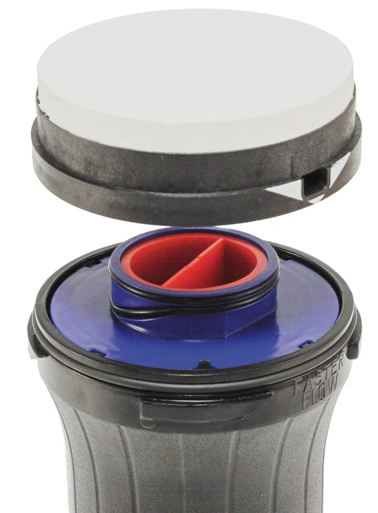 Katadyn Vario Microfilter