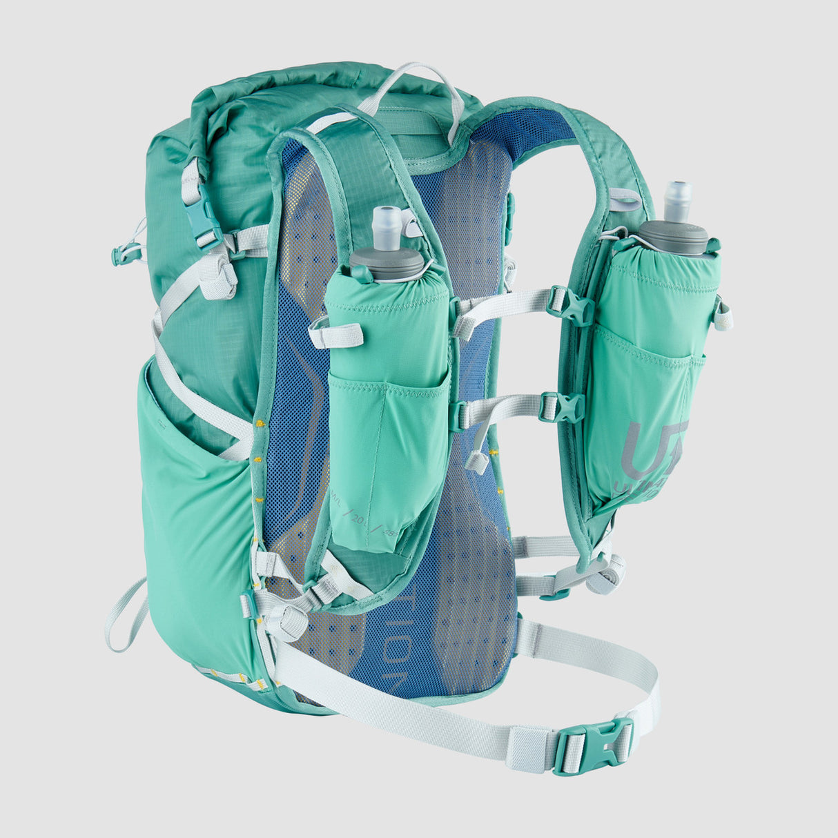 Ultimate Direction Fastpackher 20 - Womens