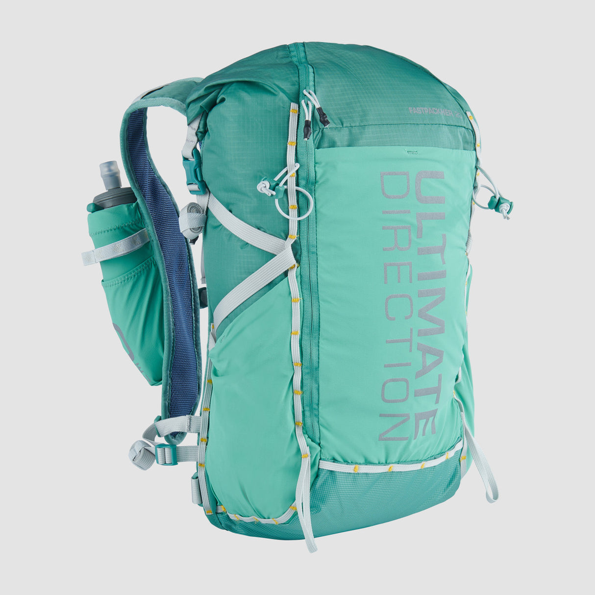 Ultimate Direction Fastpackher 20 - Womens Emerald
