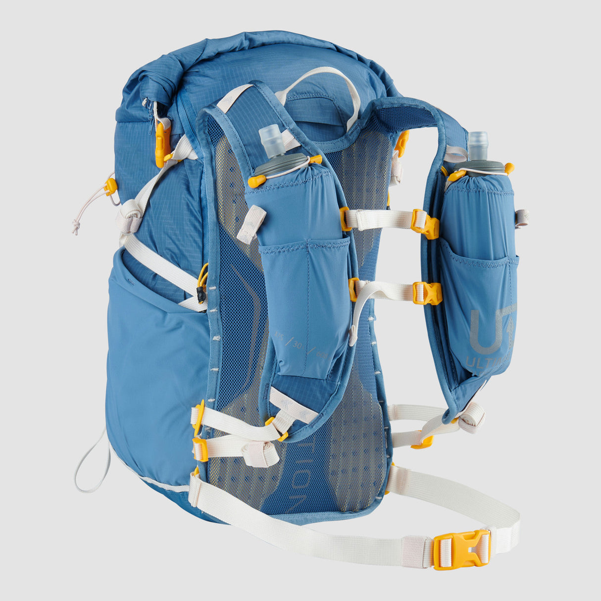 Ultimate Direction Fastpackher 30 - Womens