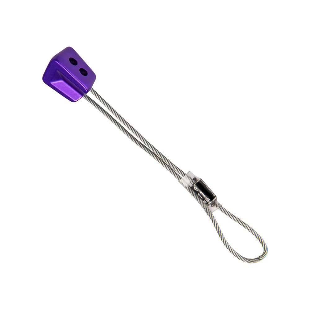 Black Diamond Offset Stopper 11