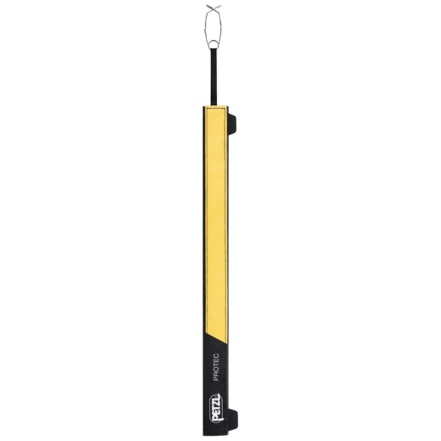 Petzl Protec Rope Protector