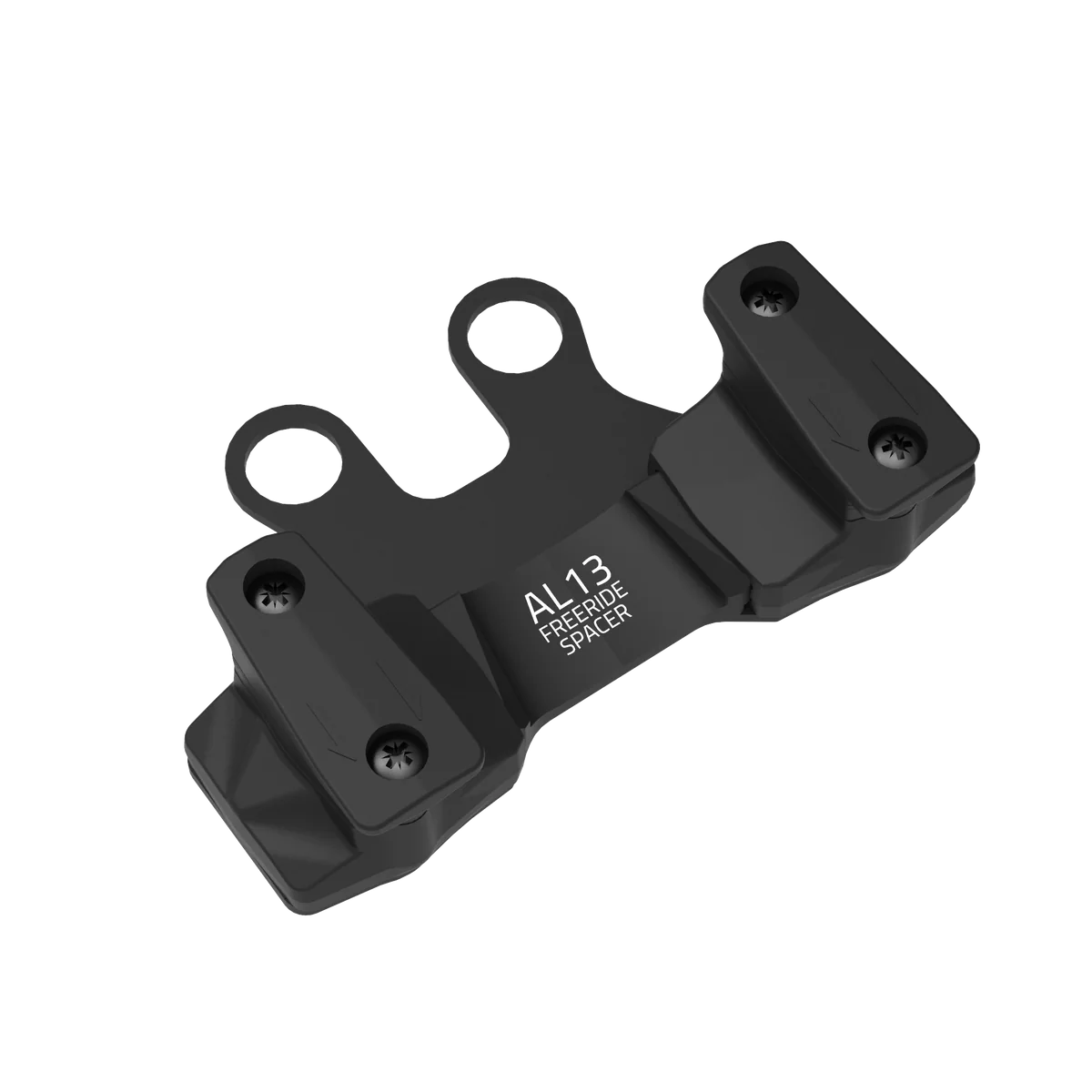 ATK Freeride Spacer - AL-13