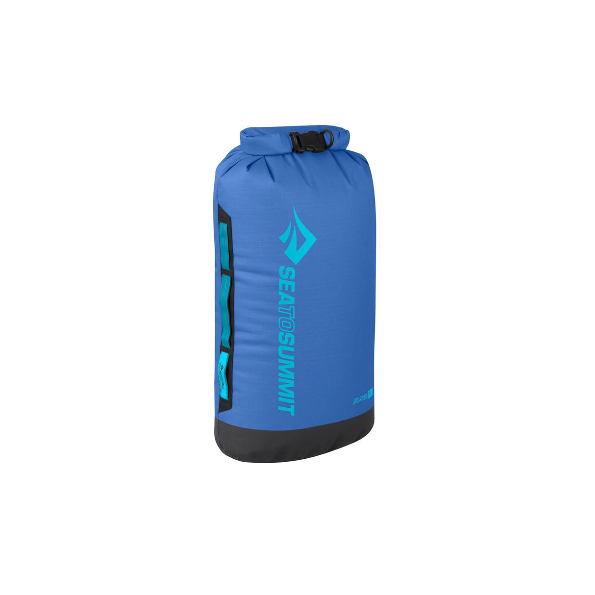 Sea to Summit Big River Dry Bag Surf Blue