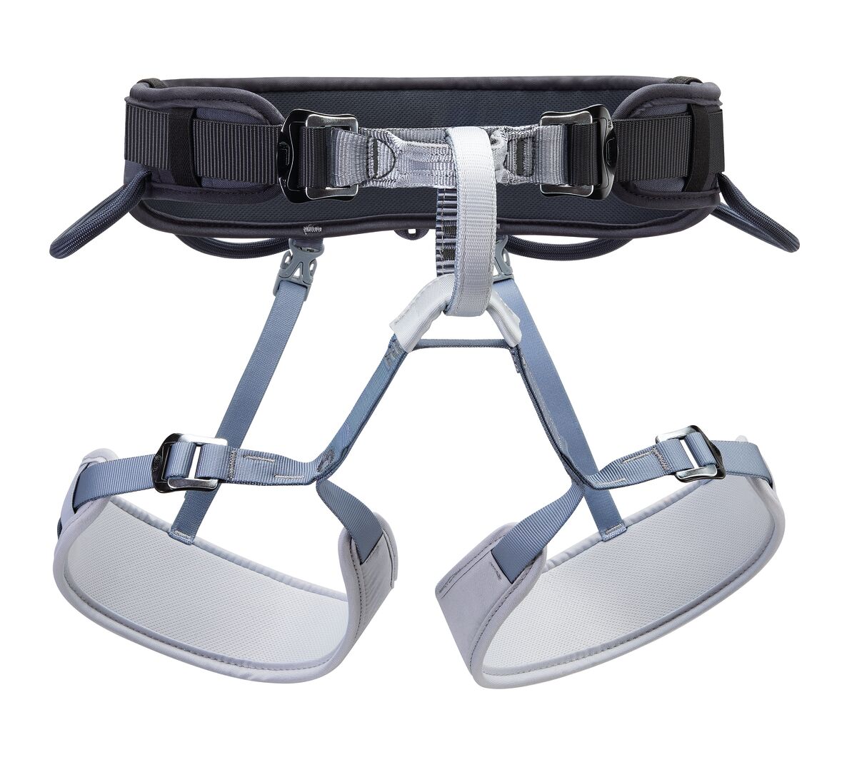 Petzl Corax Dark Gray / 1
