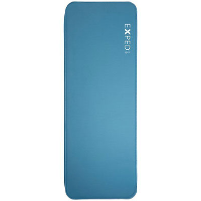 Exped Deepsleep Mat 7.5