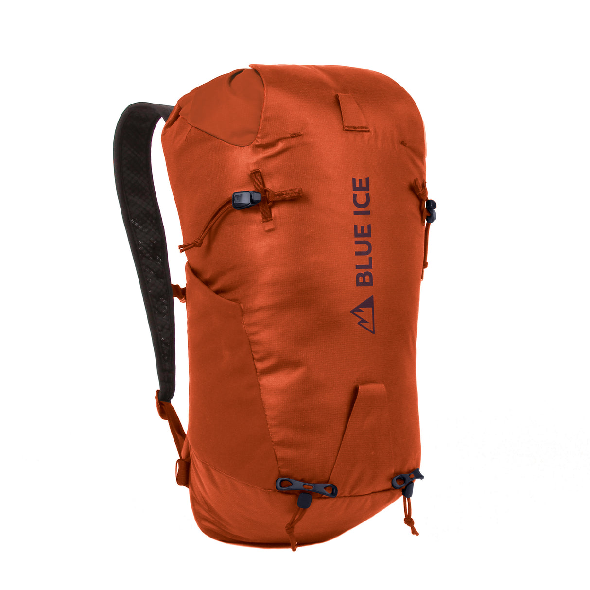 Blue Ice Dragonfly 18L Pack Clay
