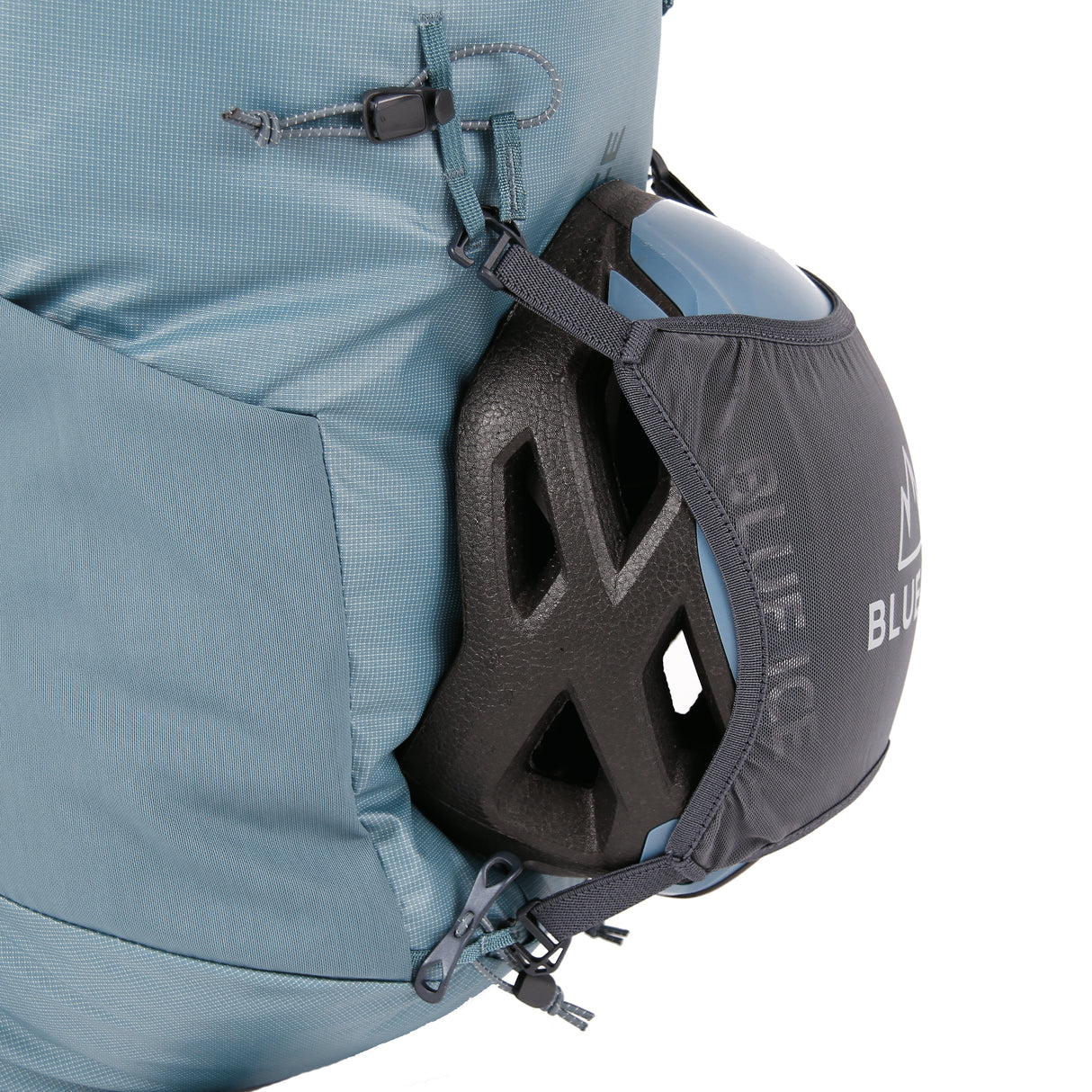Blue Ice Dragonfly 34L Pack
