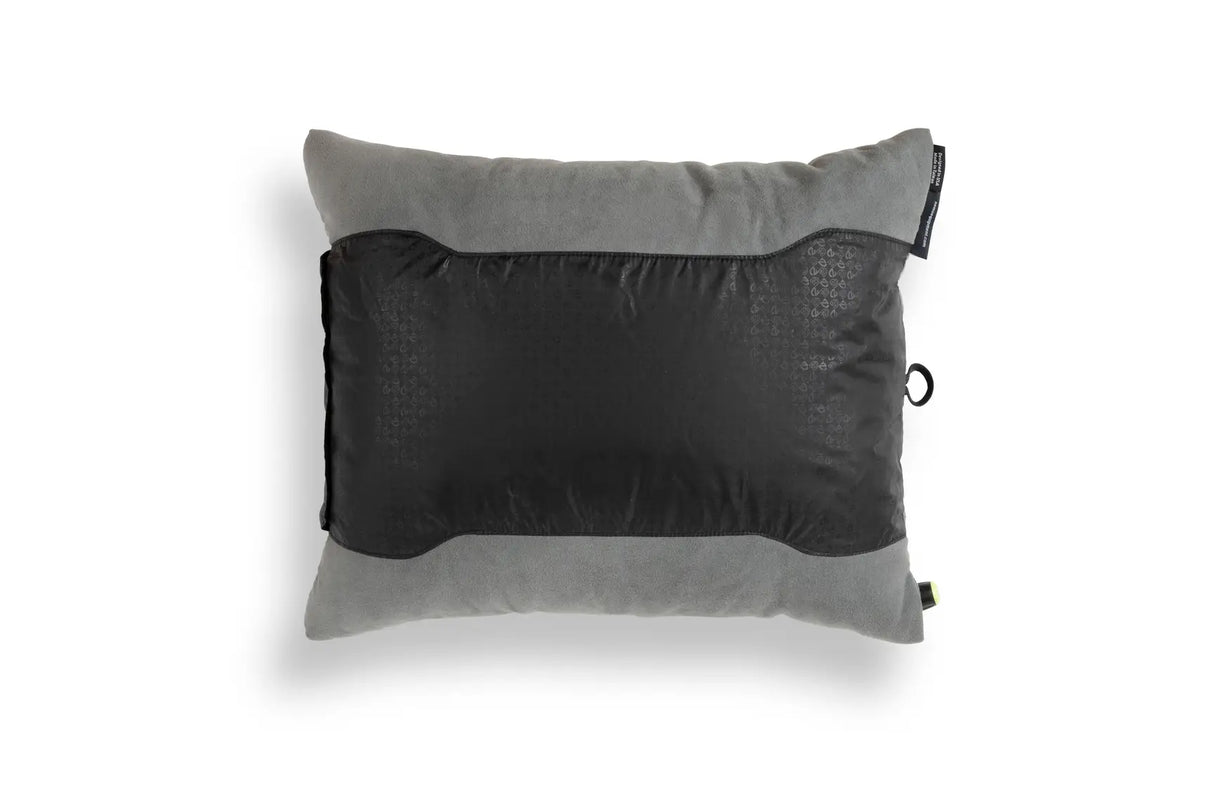 Nemo Fillo King Camping Pillow