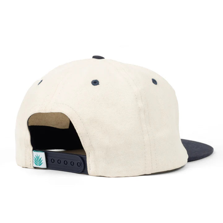 Sendero Provisions All Hat No Cattle Hat