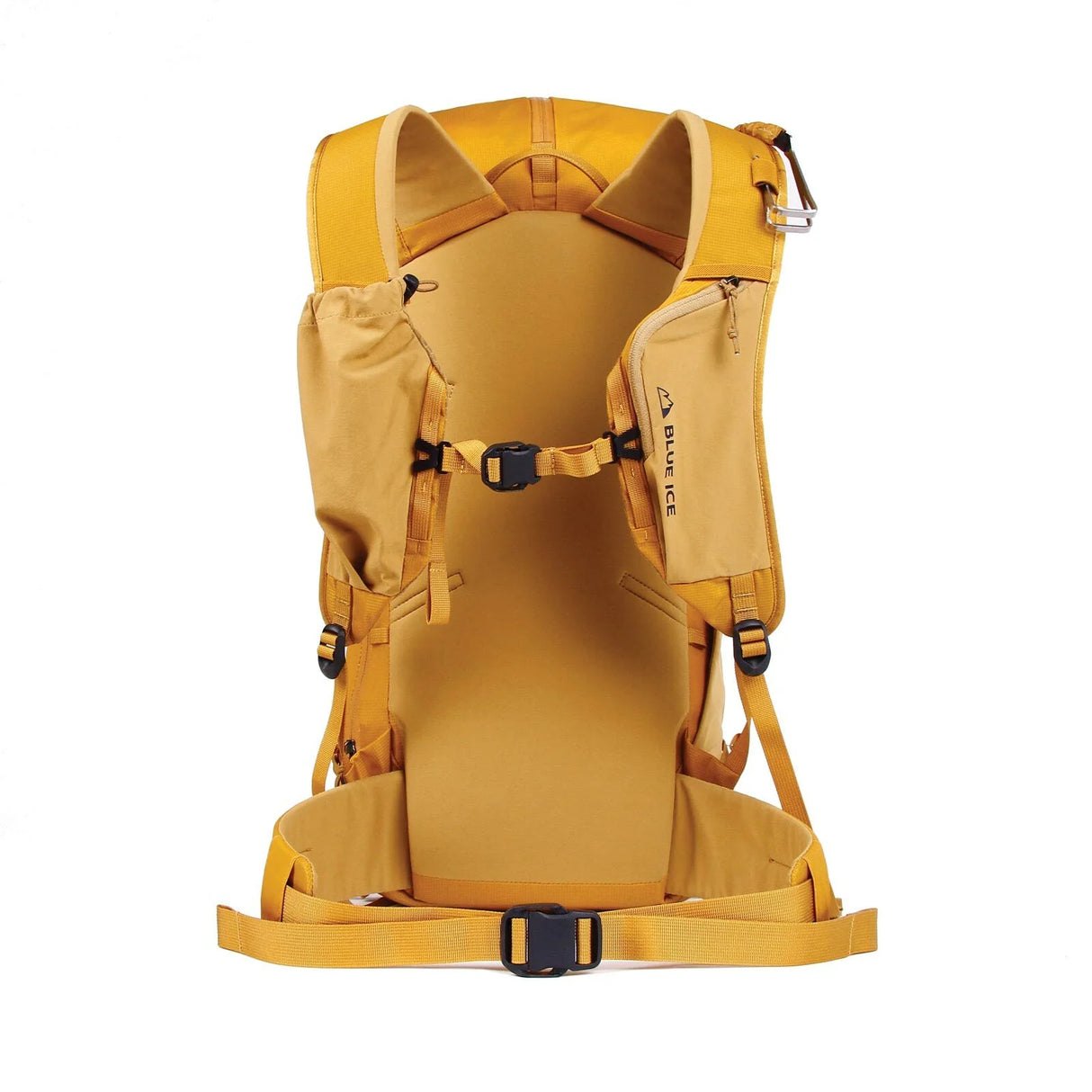 Blue Ice Firecrest 28L Pack