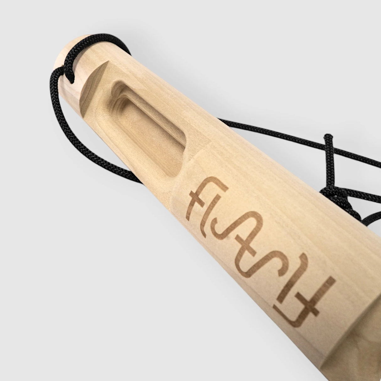 TENSION CLIMBING Flash Board