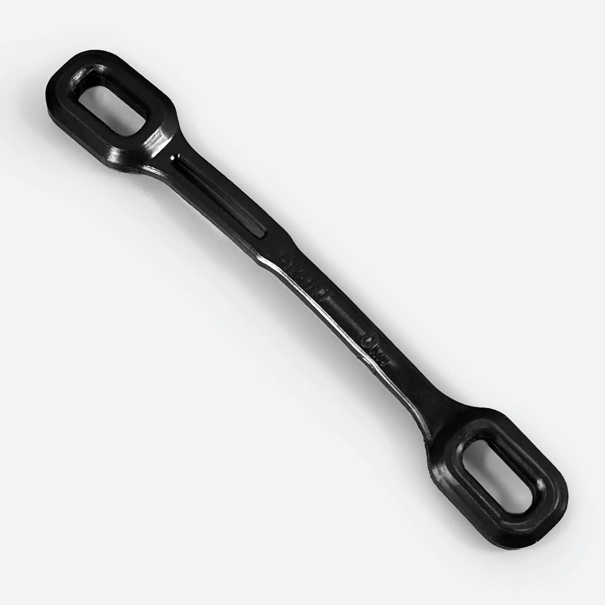Avant Climbing Innovations Flex-Link - Anti-Crossload Protector