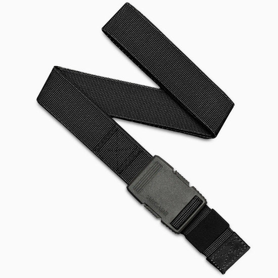 Arcade Belts Hardware Slim