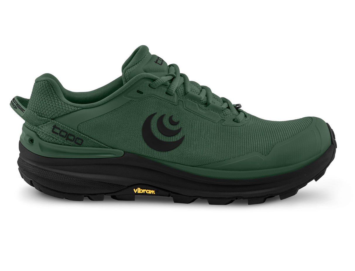 Topo Athletic Traverse - Mens