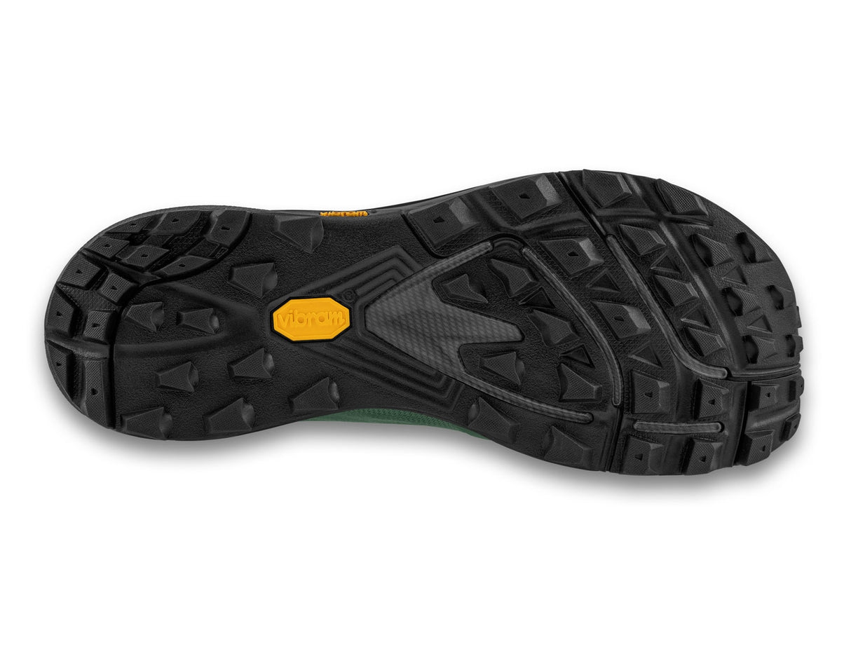 Topo Athletic Traverse - Mens