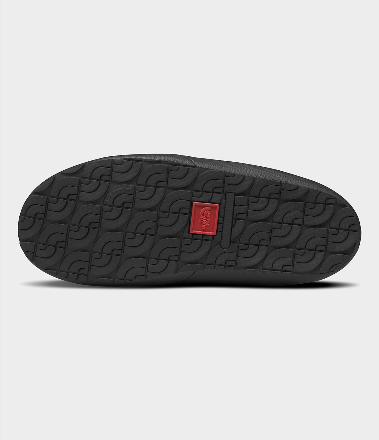 The North Face Thermoball Traction Bootie - Mens