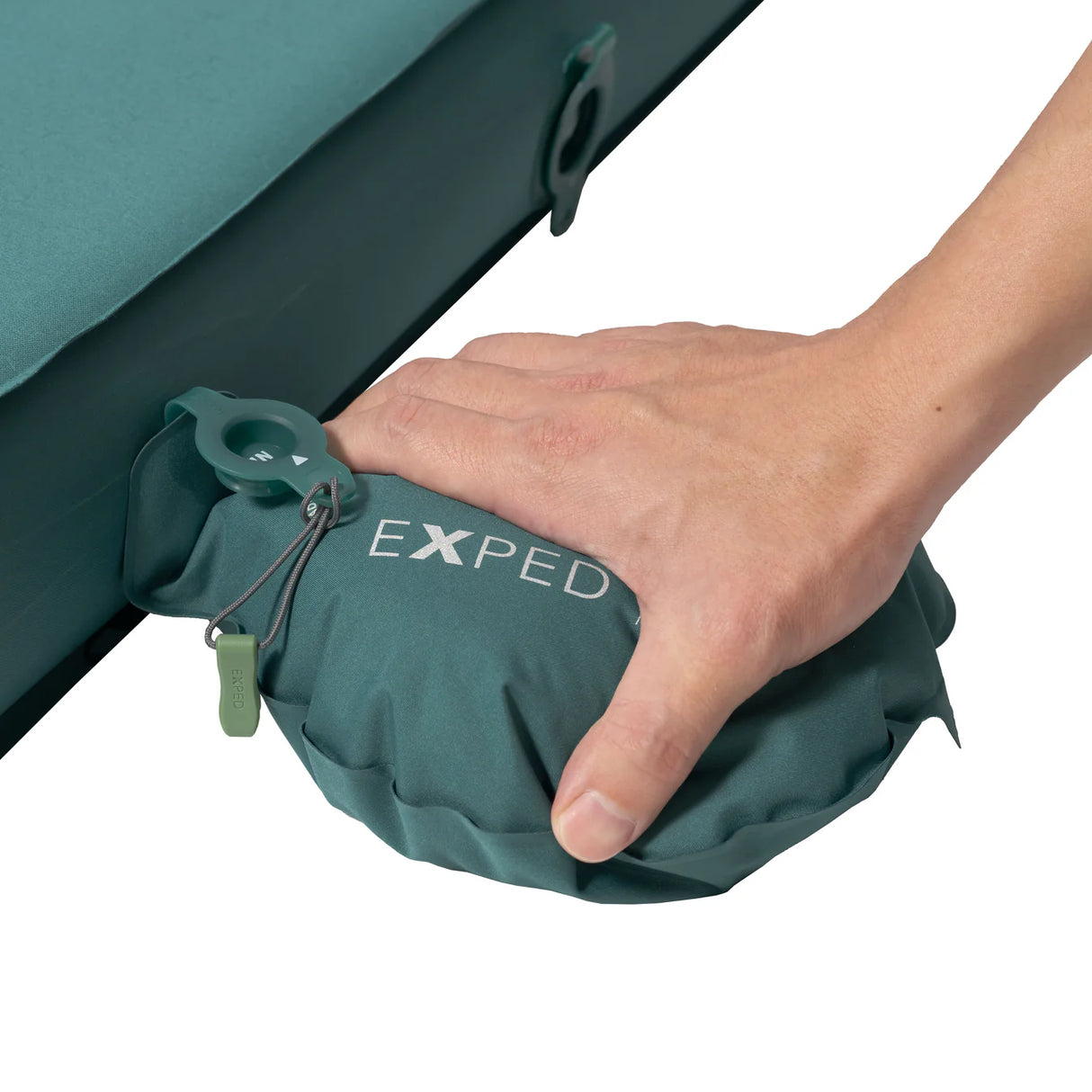 Exped MegaMat