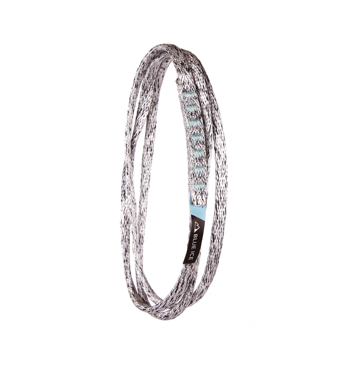 Blue Ice Mission Light Sling Black