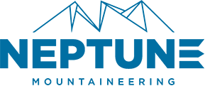 Neptune Mountaineering Ski Shop AT Install