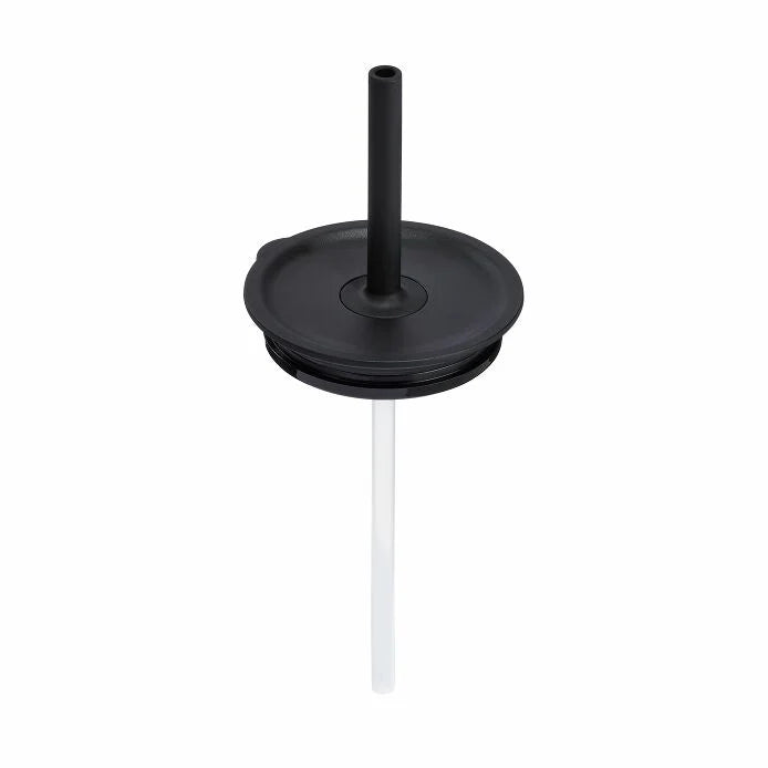 Hydroflask Press-In Straw Lid