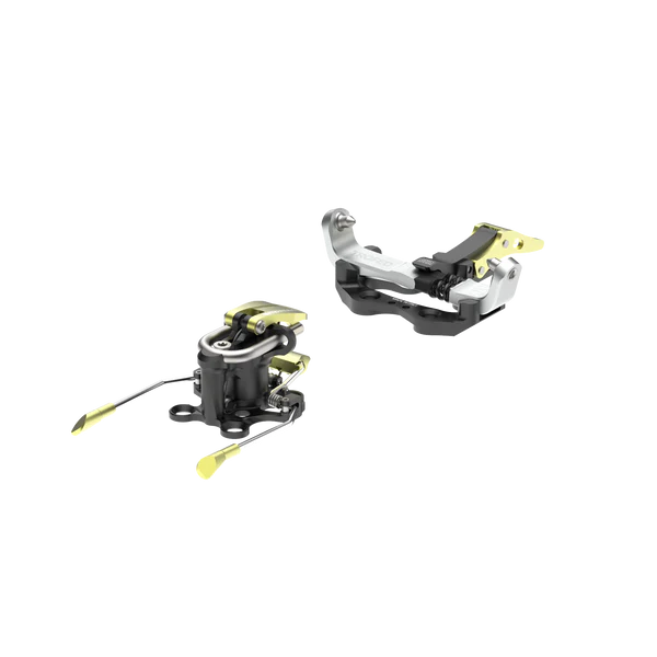 ATK Trofeo Brake