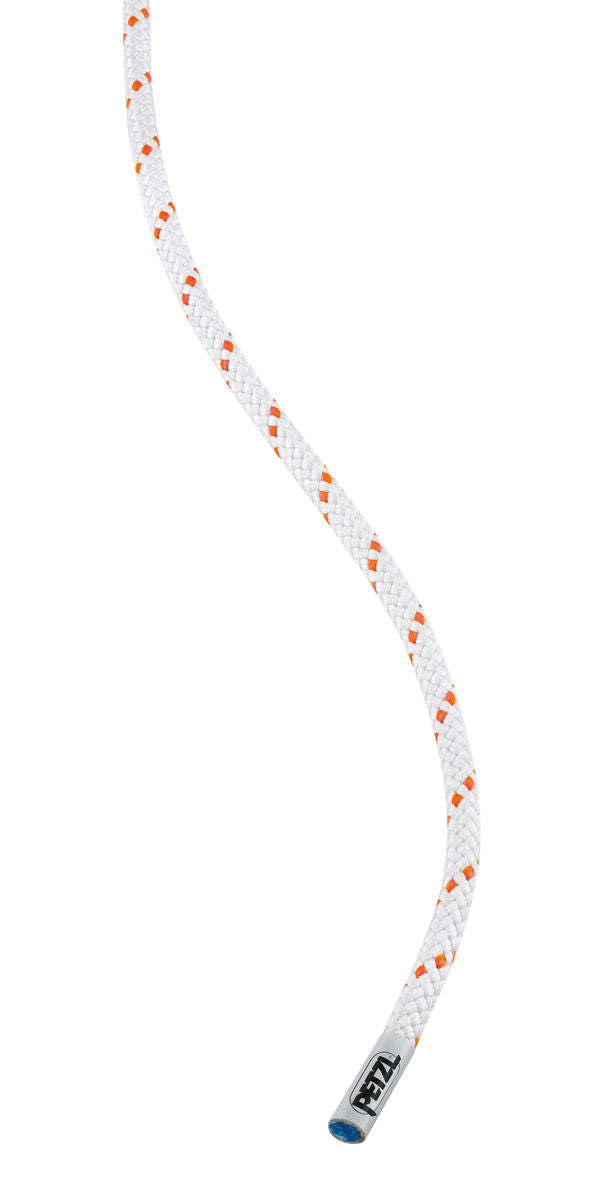 Petzl 6mm PUR Line