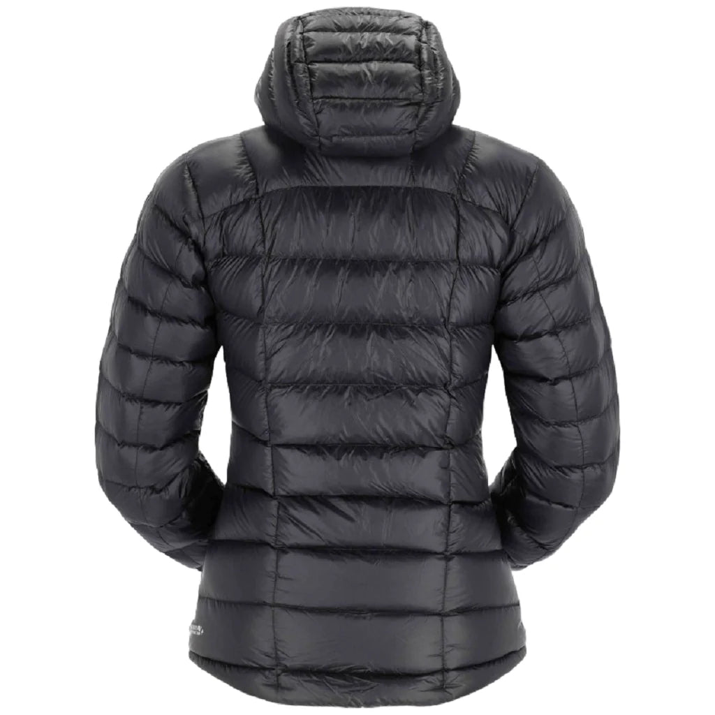 RAB Mythic Alpine Jacket - Womens
