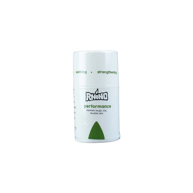 RHINO SKIN SOLUTIONS Performance