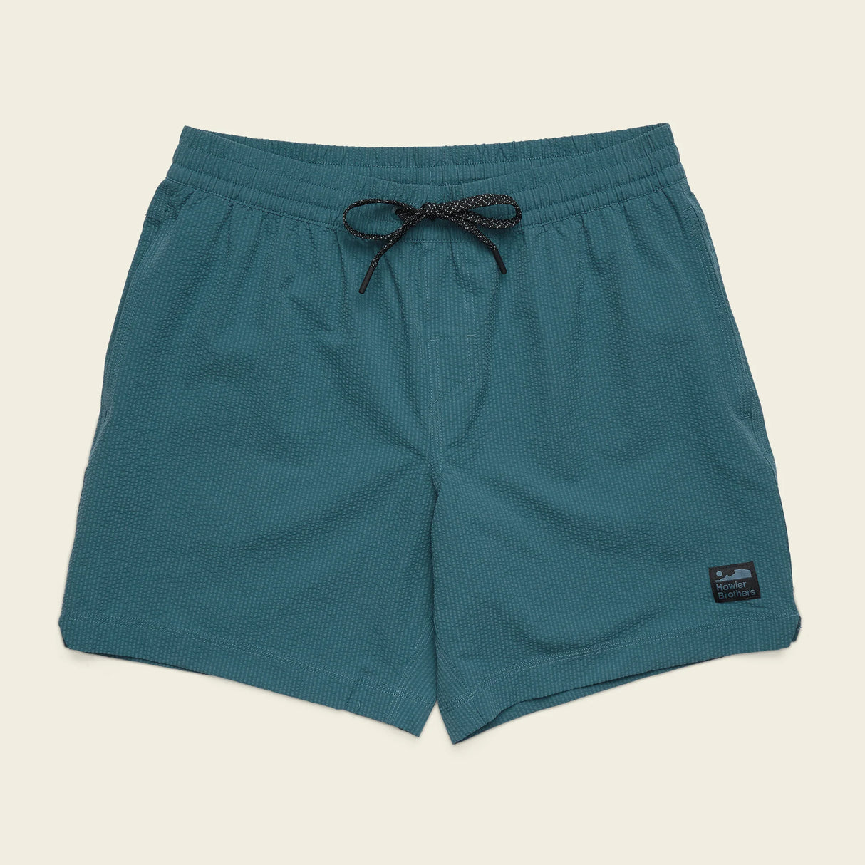 Howler Brothers Salado Shorts - Mens
