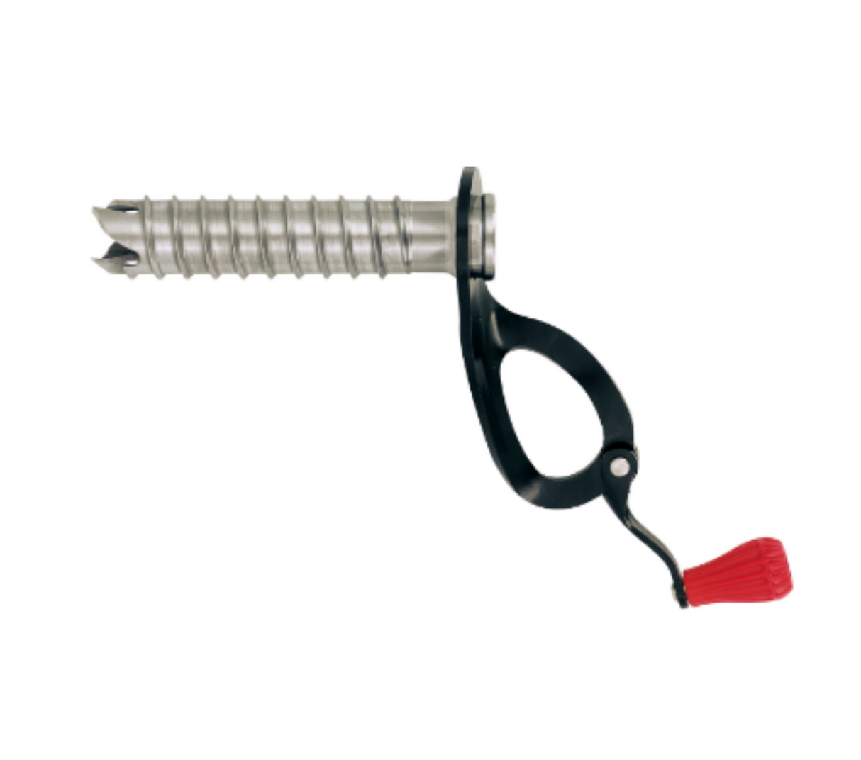 CAMP Rocket XS Screw 5cm