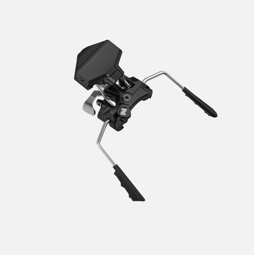 Dynafit Tour Brake