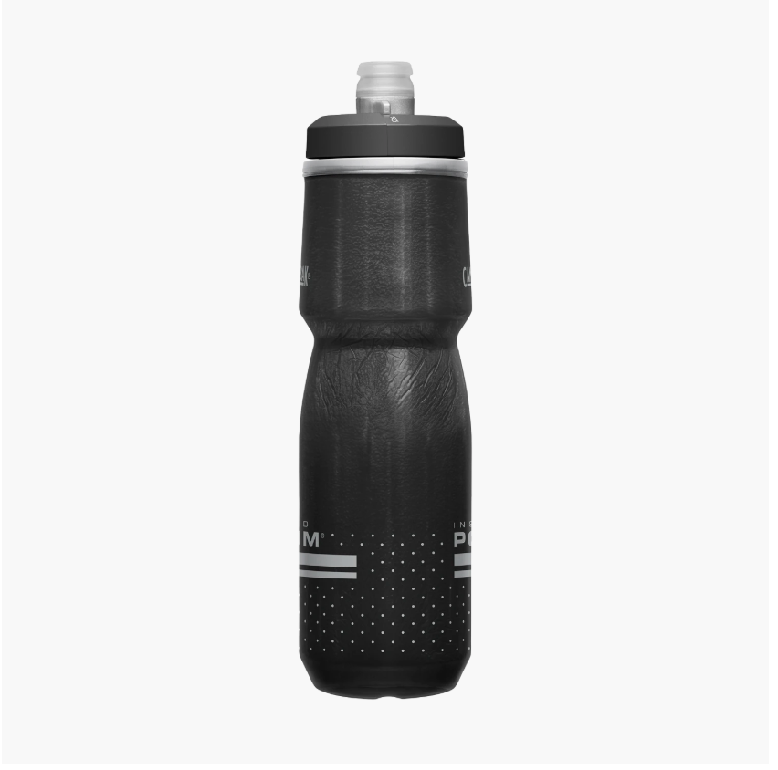 Camelbak Nep Podium Chill