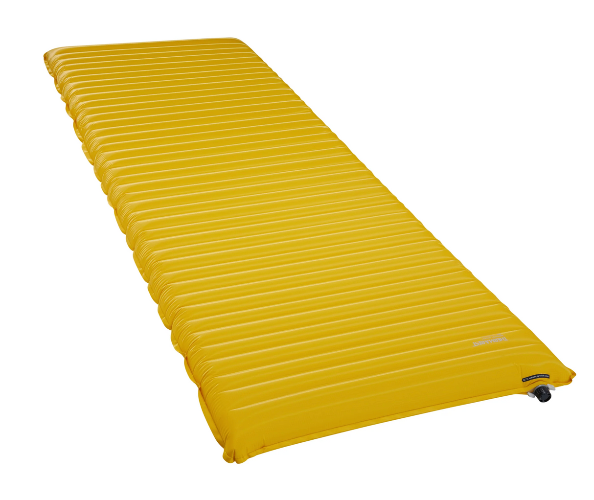 Therm-A-Rest NeoAir XLite NXT MAX Sleeping Pad