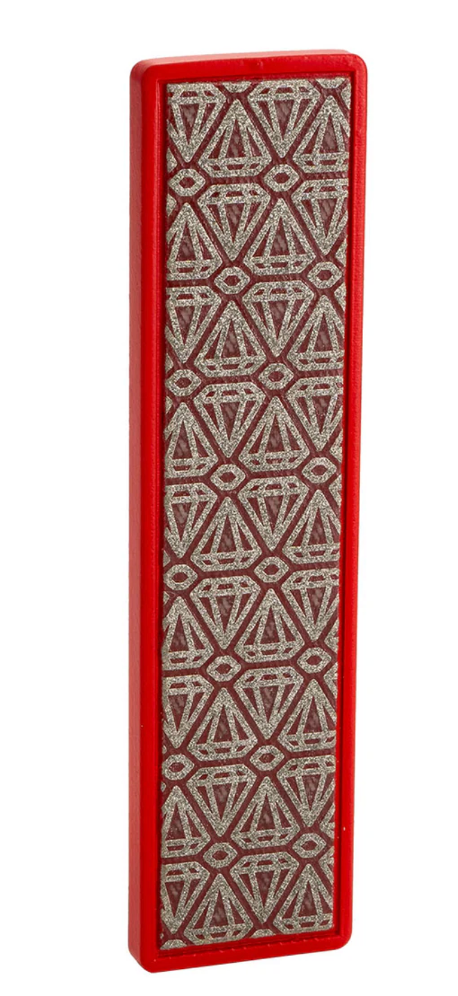 Swix Diamond Stone Coarse
