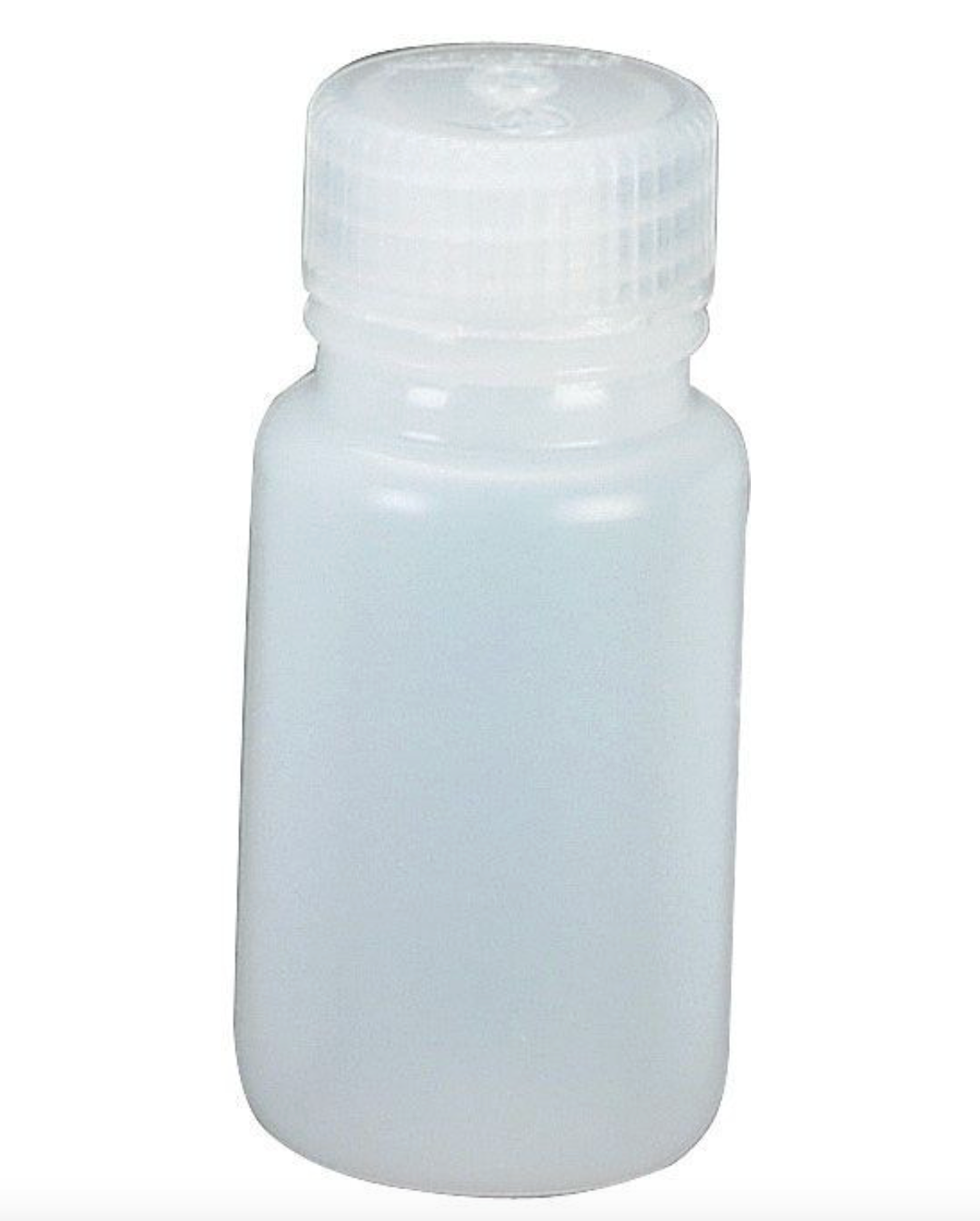 Nalgene WM Round