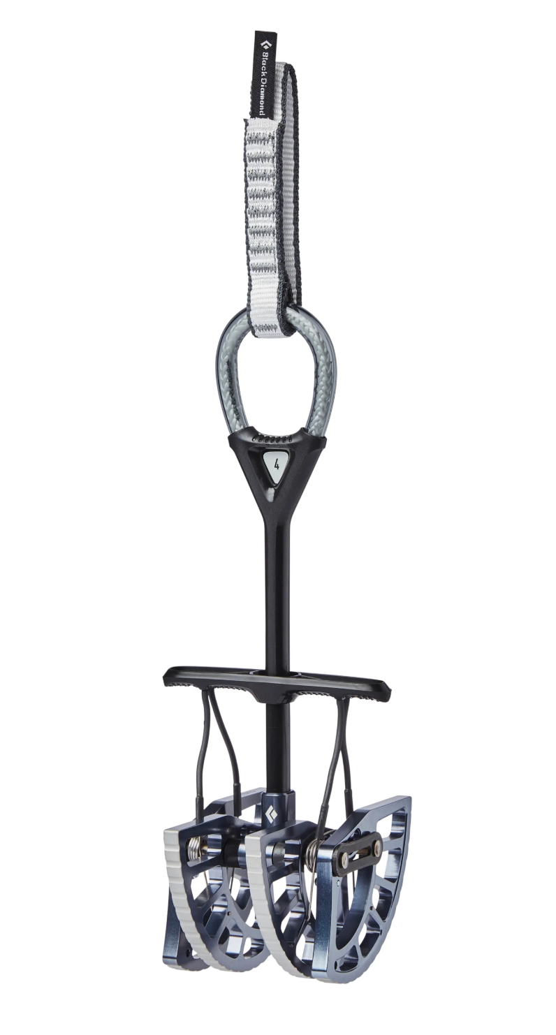 Black Diamond Ultralight Camalot