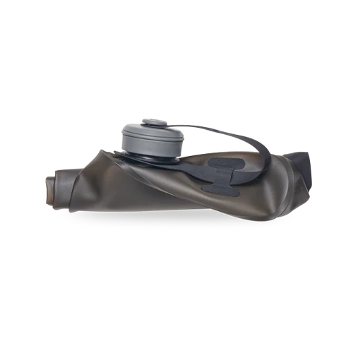 Hydrapak Seeker 2L
