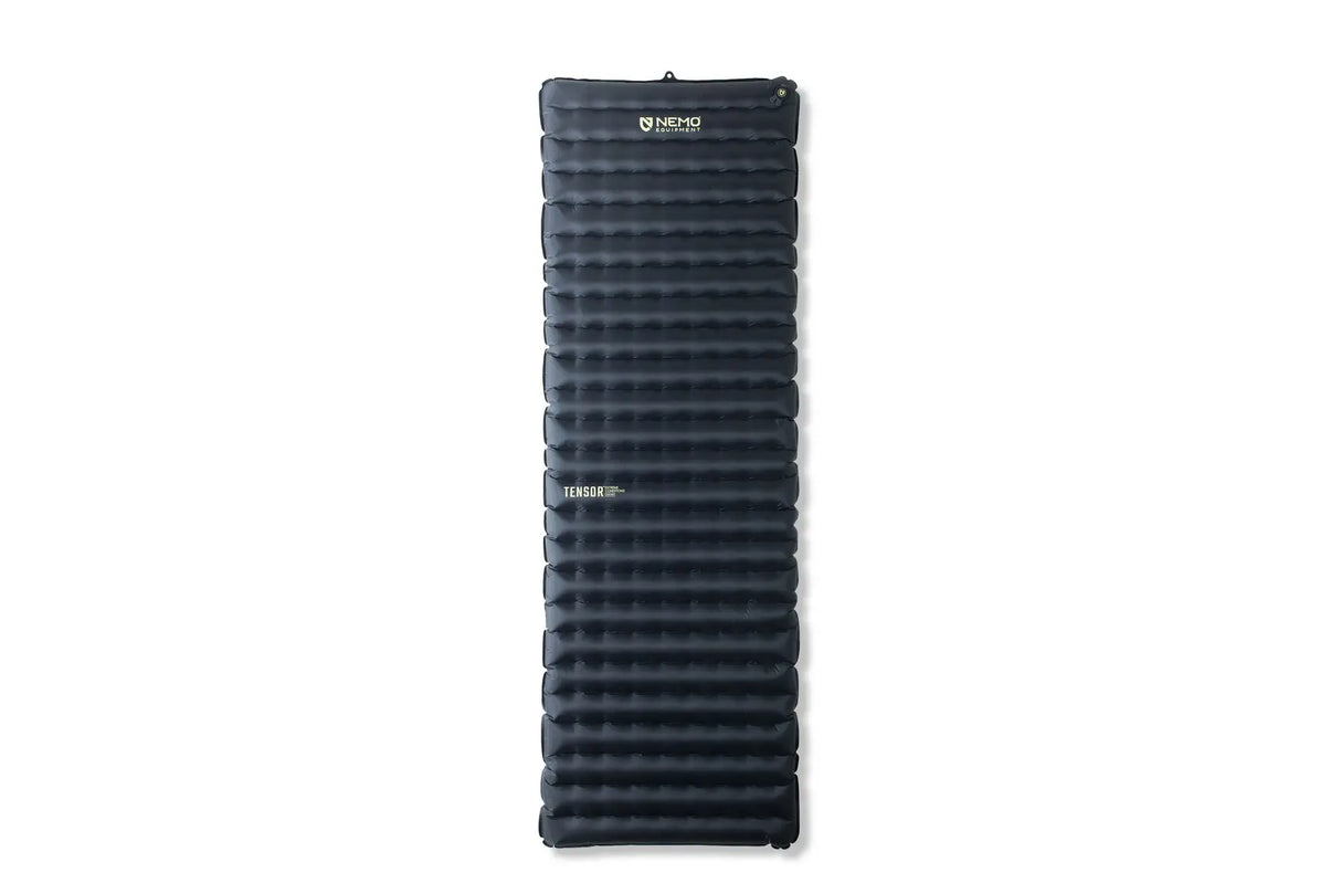 Nemo Tensor Extreme Conditions Ultralight Insulated Sleeping Pad