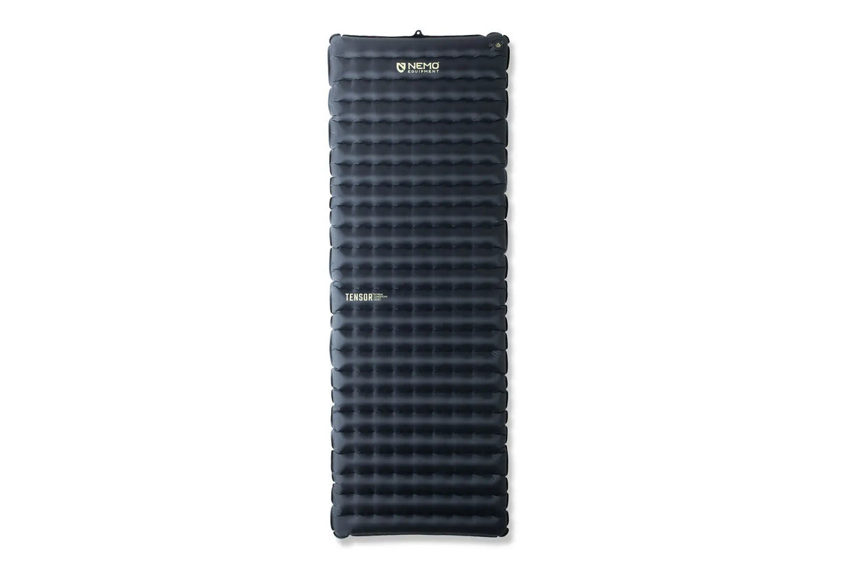 Nemo Tensor Extreme Conditions Ultralight Insulated Sleeping Pad