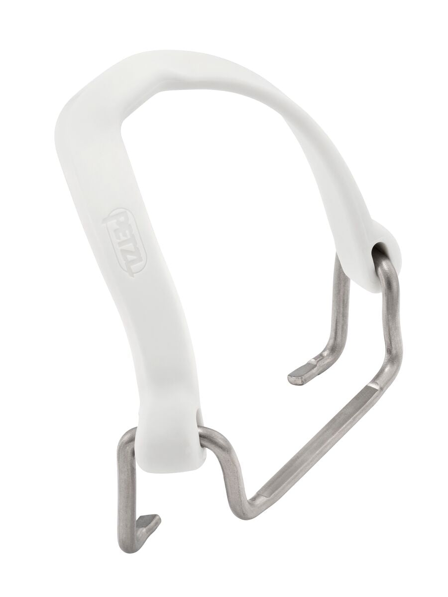 Petzl Fil Flex Toe Basket