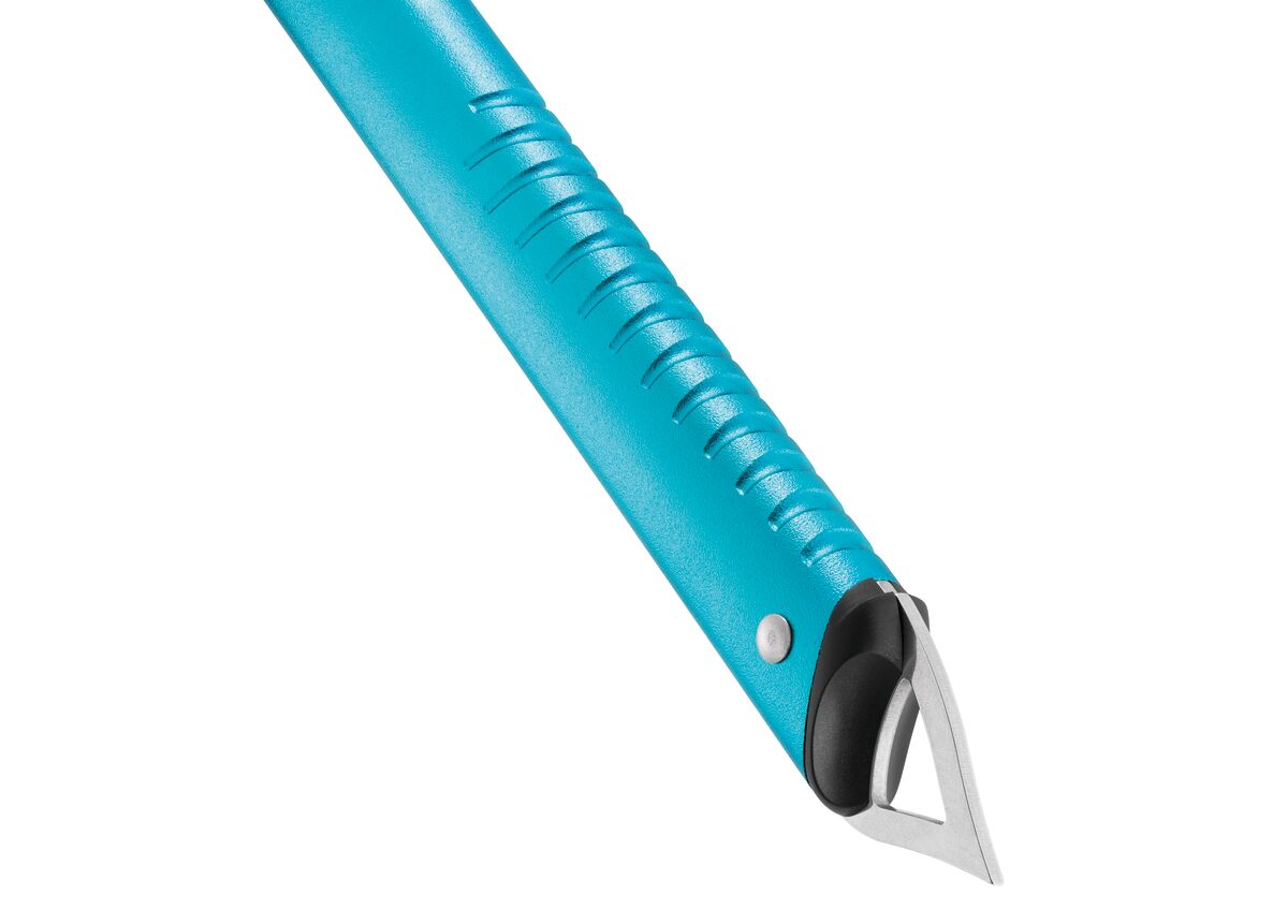 Petzl Glacier
