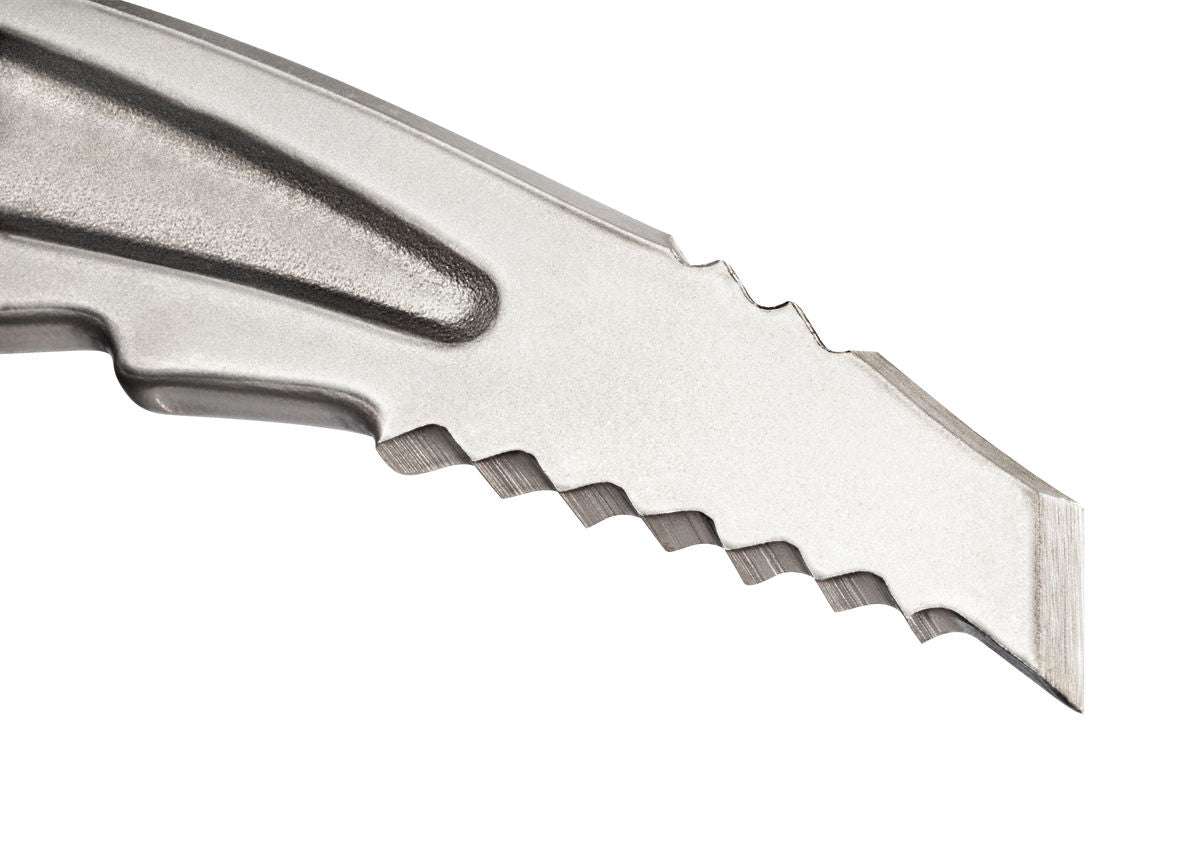 Petzl Summit Ice Axe