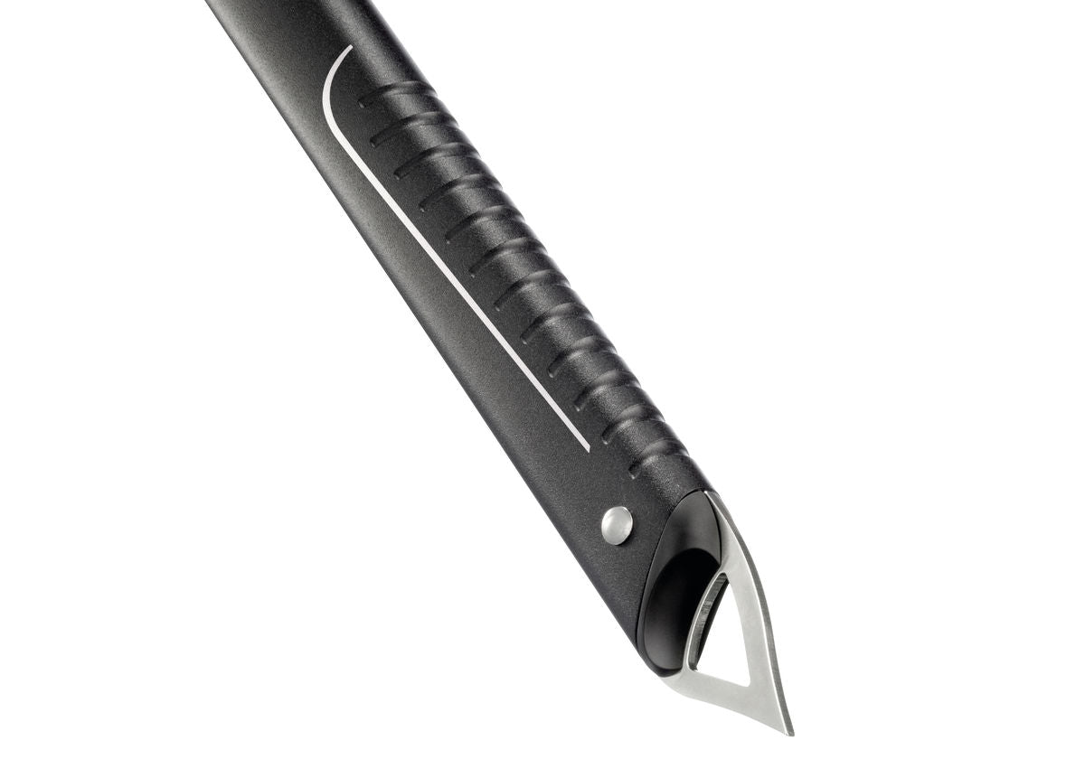 Petzl Summit Ice Axe