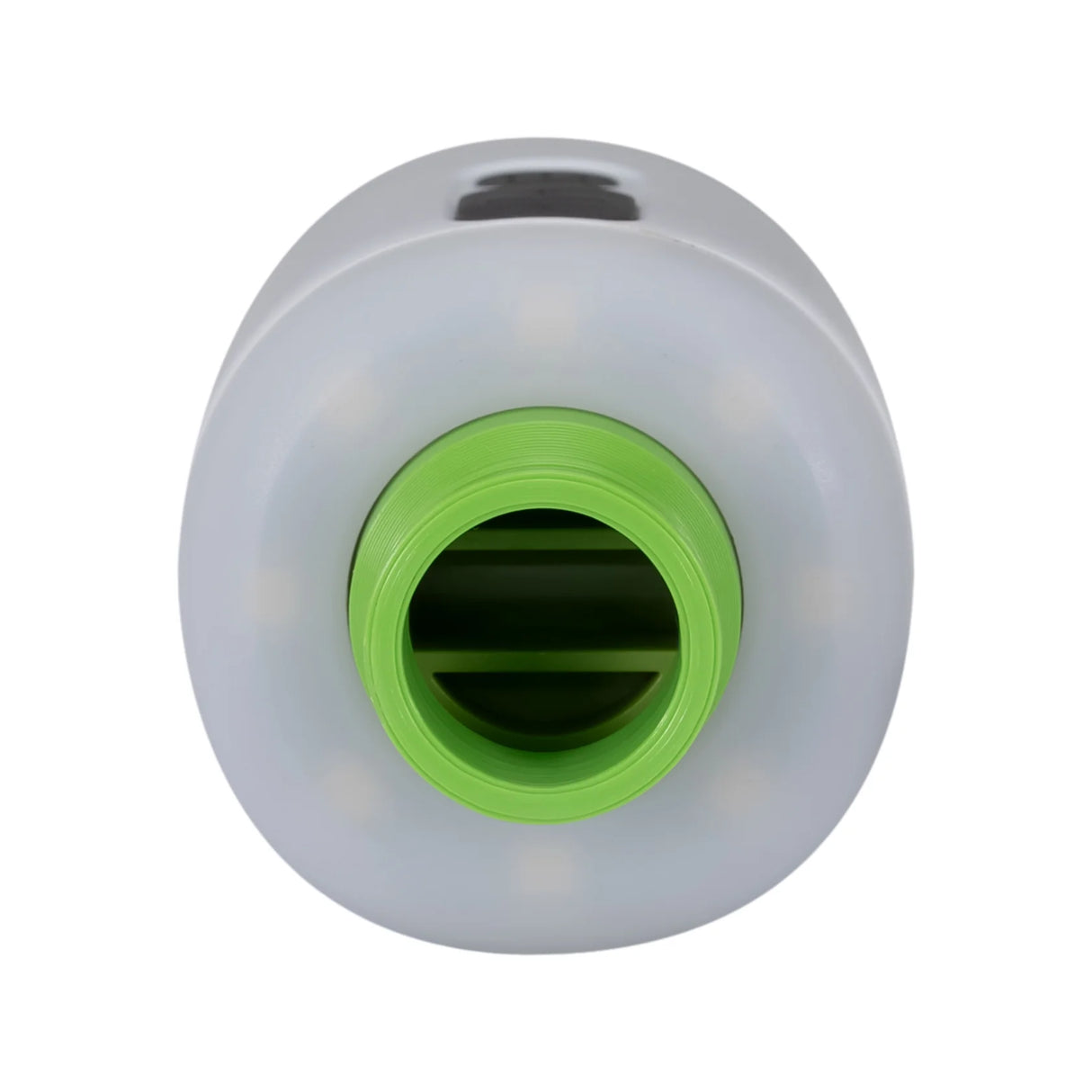 Exped Ultra Pump