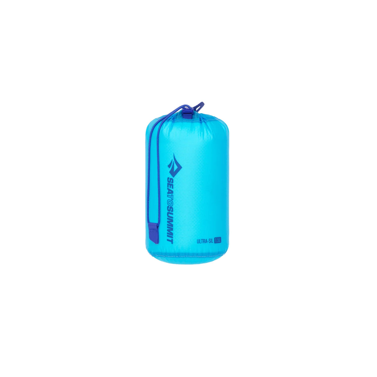 Sea to Summit Ultra-Sil Stuff Sack Atoll Blue